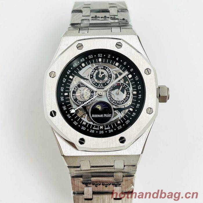 Audemars Piguet Watch APW00020